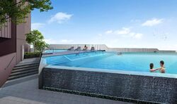 Arina East Residences (D15), Apartment #486466621